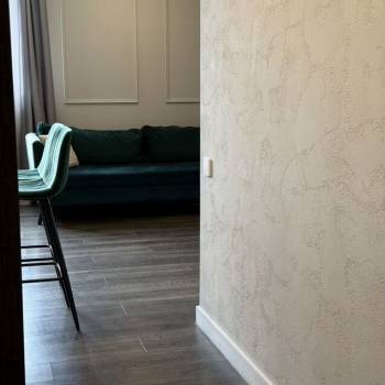 Продается 2-х комнатная квартира, 50 м²