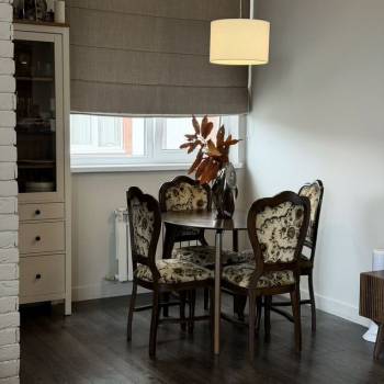 Продается 2-х комнатная квартира, 50 м²