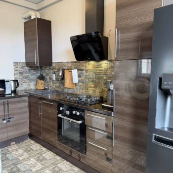 Продается 2-х комнатная квартира, 50 м²