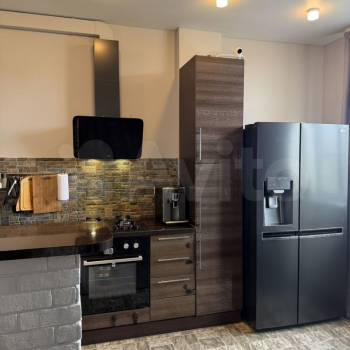 Продается 2-х комнатная квартира, 50 м²