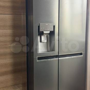 Продается 2-х комнатная квартира, 50 м²