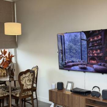Продается 2-х комнатная квартира, 49 м²