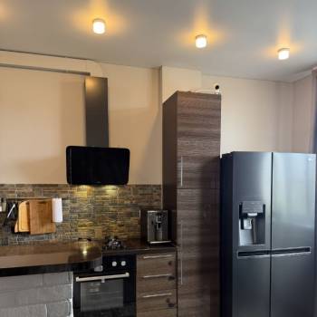 Продается 2-х комнатная квартира, 49 м²