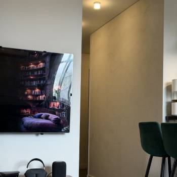 Продается 2-х комнатная квартира, 49 м²