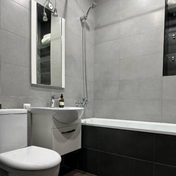 Продается 2-х комнатная квартира, 49 м²