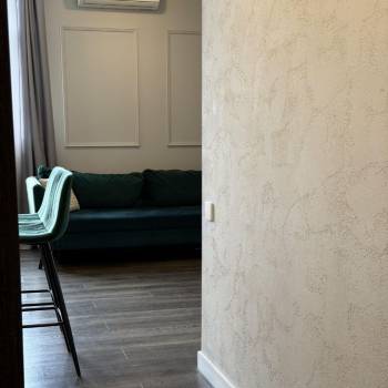 Продается 2-х комнатная квартира, 49 м²