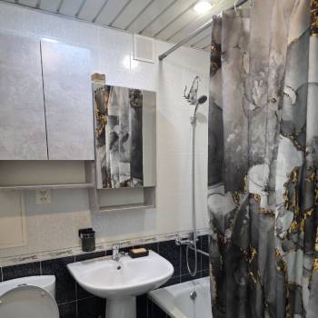 Продается 1-комнатная квартира, 29,4 м²