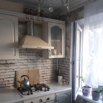 Продается 1-комнатная квартира, 29,4 м²
