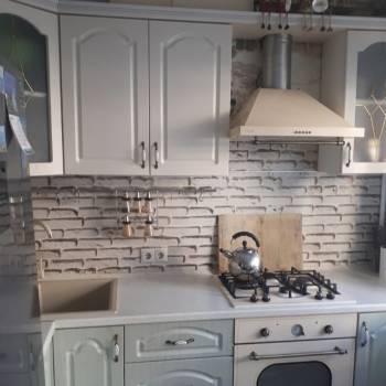 Продается 1-комнатная квартира, 29,4 м²