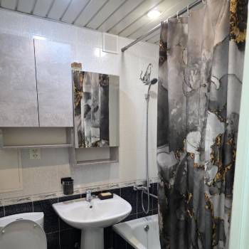 Продается 1-комнатная квартира, 29,4 м²