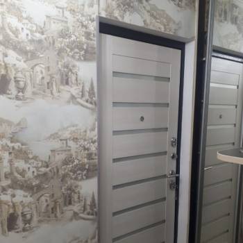 Продается 1-комнатная квартира, 29,4 м²