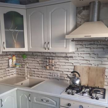 Продается 1-комнатная квартира, 29,4 м²