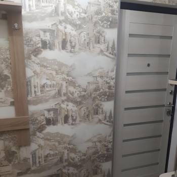Продается 1-комнатная квартира, 29,4 м²