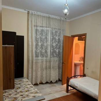 Сдается Комната, 12 м²