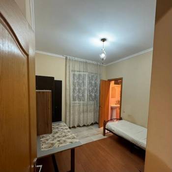 Сдается Комната, 12 м²