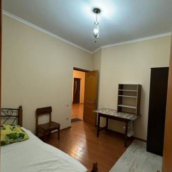 Сдается Комната, 12 м²