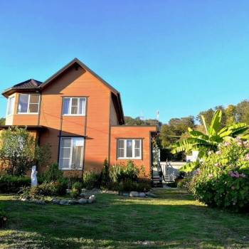 Продается Дом, 114 м²