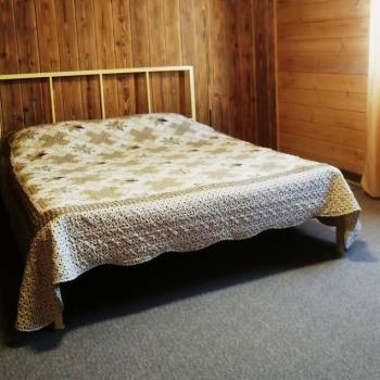 Продается Дом, 114 м²