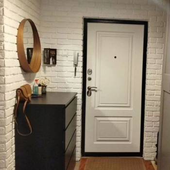 Продается Многокомнатная квартира, 100 м²