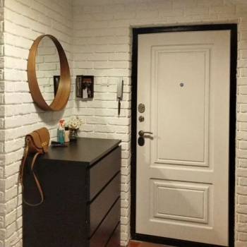 Продается Многокомнатная квартира, 100 м²