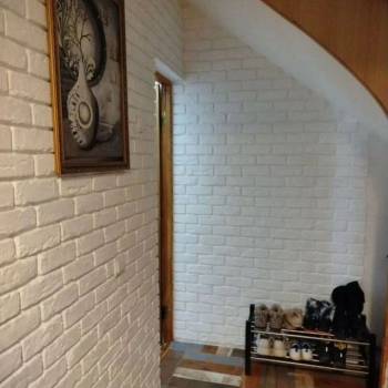 Продается Многокомнатная квартира, 100 м²