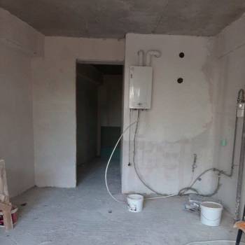 Продается 1-комнатная квартира, 50 м²