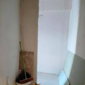 Продается 1-комнатная квартира, 50 м²