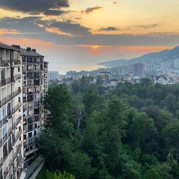 Продается 1-комнатная квартира, 50 м²