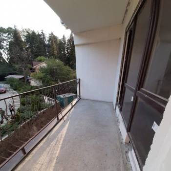 Продается 1-комнатная квартира, 50 м²