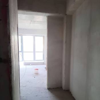 Продается 1-комнатная квартира, 50 м²