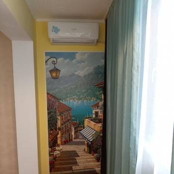 Продается 1-комнатная квартира, 34 м²
