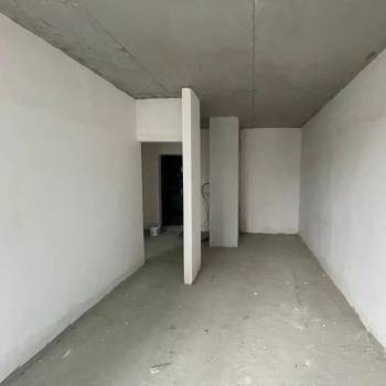 Продается 2-х комнатная квартира, 36 м²