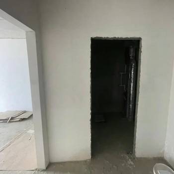 Продается 2-х комнатная квартира, 36 м²