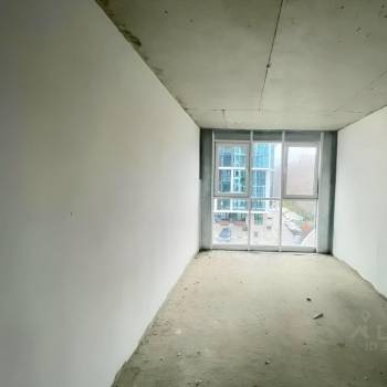 Продается 2-х комнатная квартира, 36 м²