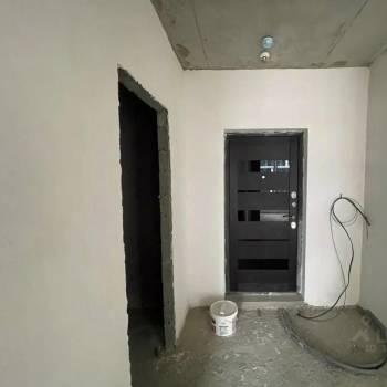 Продается 2-х комнатная квартира, 36 м²