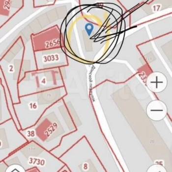 Сдается Нежилое помещение, 80 м²