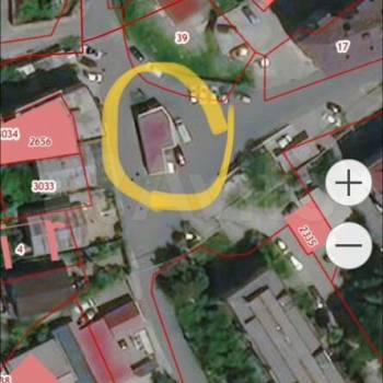 Сдается Нежилое помещение, 80 м²