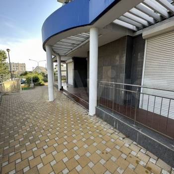 Сдается Нежилое помещение, 157 м²