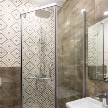 Сдается 1-комнатная квартира, 20 м²