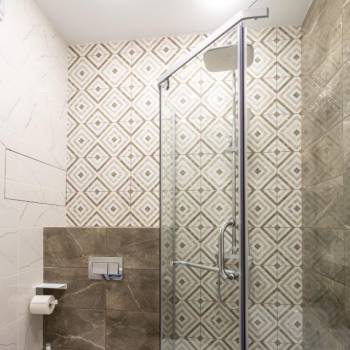 Сдается 1-комнатная квартира, 20 м²