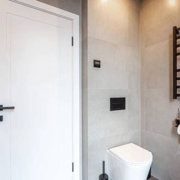 Продается 2-х комнатная квартира, 55 м²