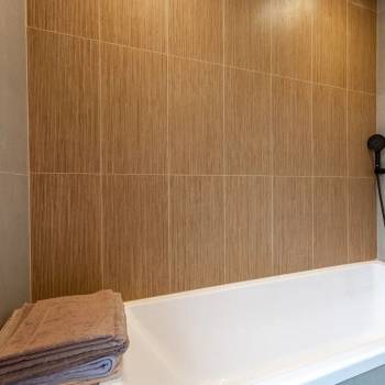 Продается 2-х комнатная квартира, 55 м²