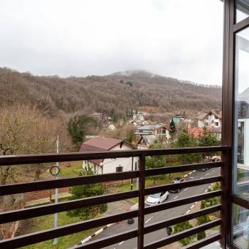 Продается 2-х комнатная квартира, 55 м²