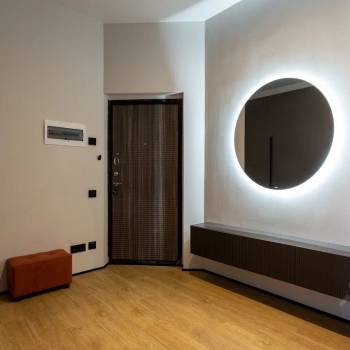 Продается 2-х комнатная квартира, 55 м²