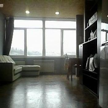 Продается 3-х комнатная квартира, 58 м²