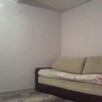 Продается 3-х комнатная квартира, 58 м²
