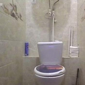 Продается 3-х комнатная квартира, 58 м²