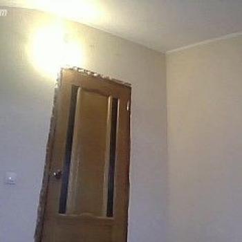 Продается 3-х комнатная квартира, 58 м²