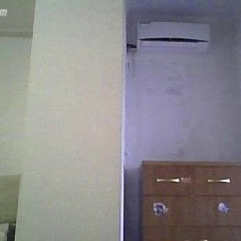 Продается 3-х комнатная квартира, 58 м²