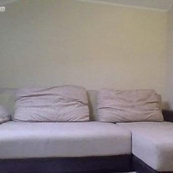 Продается 3-х комнатная квартира, 58 м²